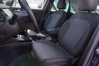 Opel Crossland 1.2 Elegance