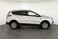 Ford Kuga 2.0 TDCi Cool&Connect 4x4