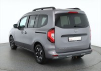 Nissan Townstar Kombi 1.3 DIG-T N-Design