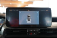 Jeep Avenger 1.2 MHev Aut.