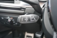 Audi A6 Avant 2.0 TDI