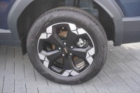 Dacia Bigster Extreme Hev 155 Aut.