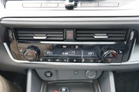 Nissan Qashqai N-Connecta 1.3 Dig-T Aut.