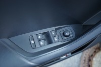 Skoda Kodiaq 1.4 TSI Ambition 4x4