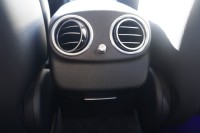Mercedes-Benz E 200 E200