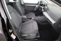 VW Golf VIII Variant 1.5 TSI DSG