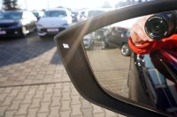 Seat Tarraco 1.5 TSI DSG Style