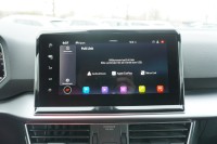 Seat Tarraco 1.4 FR e-Hybrid