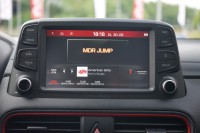 Hyundai Kona 1.6 T-GDI Iron Man Edition 4WD
