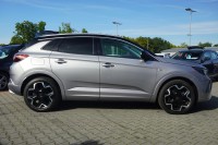Opel Grandland Ultimate Plug-in-Hybrid