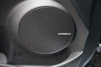 Hyundai Kona 1.0 T-GDI