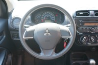 Mitsubishi Space Star 1.0 Intro Edition