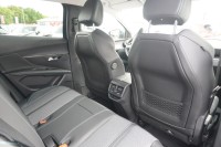 Peugeot 3008 1.6 Hybrid 225 Allure Pack