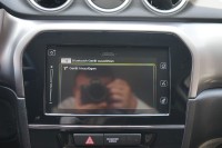 Suzuki Vitara 1.0 Comfort