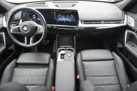 BMW X1 23i xDrive M Sport Aut.