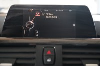 BMW Gran Coupe 420i M Sport