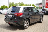 Suzuki Vitara 1.6 ALLGRIP