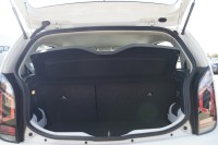VW up up! 1.0