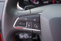 Seat Arona 1.0 TSI DSG FR Beats