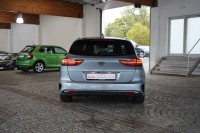 Kia cee'd Sporty Wagon Ceed 1.6 CRDi Platinum Edition