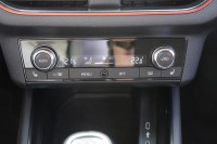 Skoda Scala 1.0 Ambition