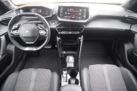 Peugeot 2008 GT-Line PureTech 130 Aut.