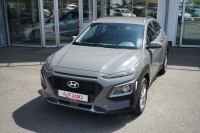 Hyundai Kona 1.0 T-GDI Trend