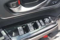 Honda CR-V 2.0 i-VTEC HYBRID Comfort