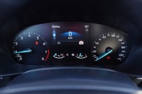 Ford Focus Turnier 1.0 M-Hybrid Cool & Connect