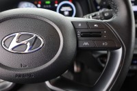 Hyundai BAYON Bayon 1.0T-GDI Aut.