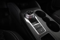 Ford Kuga 1.5 EB Titanium Aut.