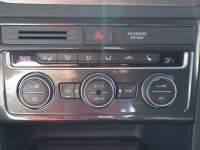 VW Golf Sportsvan 1.0 TSI