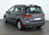 VW Golf Sportsvan VII 1.5 TSI DSG Highline