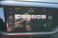 VW T-Cross 1.0 R-Line