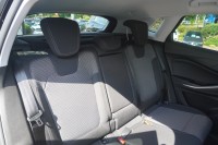 Opel Grandland 1.2