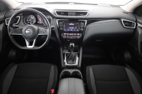 Nissan Qashqai 1.3 Zama