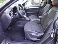Renault Arkana 1.6 E-TECH Hybrid 145 Intens