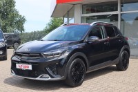 Vorschau: Kia Stonic 1.0 M-Hybrid GT Line