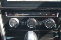 VW Golf VII Variant 2.0 TDI DSG R-Line