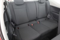 VW up up! 1.0