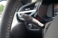 Opel Corsa GS 1.2 DI Turbo