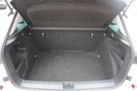 Skoda Kamiq 1.0 Tour