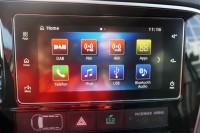 Mitsubishi Outlander 2.2 DI-D 2WD