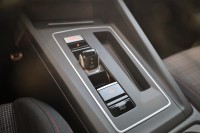 VW Golf VIII 2.0 GTI