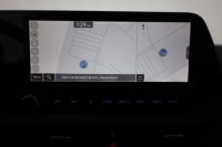 Hyundai BAYON Bayon 1.2 DPI