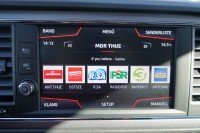 Seat Leon ST 1.0 TSI