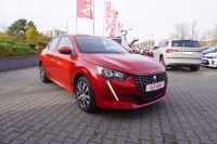 Peugeot 208 1.2 PureTech