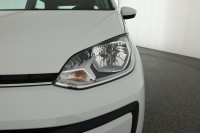 VW up up! 1.0 Basis