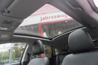 Mitsubishi ASX 1.6 Top 2WD