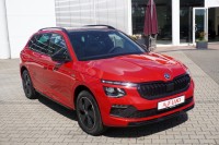 Skoda Kamiq Monte Carlo 1.5 TSI DSG